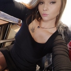 Terézie @terinka Leaked OnlyFans 

 profile picture