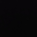 termlife OnlyFans Leaked 

 profile picture