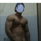 terong_lonjong (guy_from_nowhere🍆🍆) OnlyFans Leaked Pictures and Videos 

 profile picture