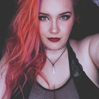 terracalaway (Terra Calaway) free Only Fans Leaked Videos and Pictures [!NEW!] profile picture