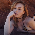 terrastrial (Terrastrial) OnlyFans Leaked Pictures & Videos 

 profile picture