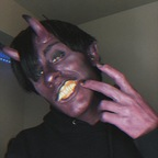 terraxort (Terranort) OnlyFans Leaked Pictures & Videos 

 profile picture