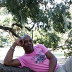 terrell6784 (Trock1985) Only Fans Leaks [!NEW!] profile picture