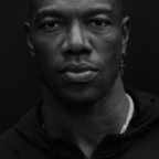Download terrellowens OnlyFans content for free 

 profile picture
