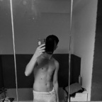 terrenceof (TERRENCE) free OnlyFans Leaks 

 profile picture