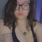terri3781 OnlyFans Leak 

 profile picture
