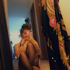 terrificdoll OnlyFans Leaks 

 profile picture