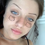 terrorbabyyy OnlyFans Leak 

 profile picture