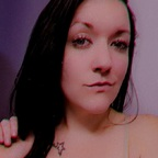 terrorkitten (terrorkitten) free OnlyFans Leaked Pictures and Videos 

 profile picture