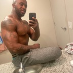 terry2177 (Terry) OnlyFans Leaked Content 

 profile picture