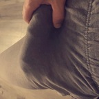 terrydouglas (Terry D) OnlyFans Leaks 

 profile picture