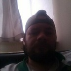 Free access to (terryro00034714) Leaks OnlyFans 

 profile picture