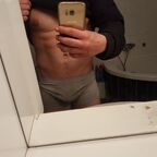 tes.j (Tes.j.) OnlyFans Leaked Pictures and Videos 

 profile picture