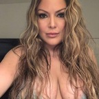 Onlyfans leak tessa1070 

 profile picture