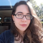 Onlyfans leaked tessa_twobit 

 profile picture