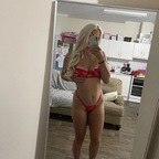 Onlyfans leaks tessababby 

 profile picture