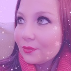 tessalyn32 (Tessalyn Taylor) OF Leaked Videos and Pictures [FRESH] profile picture