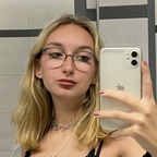 tessarey (Tessa Rey :)) OnlyFans Leaked Videos and Pictures 

 profile picture