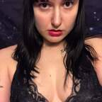 tessaruby (Tessa Ruby) free OnlyFans Leaks 

 profile picture
