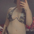 Onlyfans leaked tessgonbad_69 

 profile picture