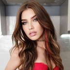 Onlyfans leaked tessie.spring 

 profile picture