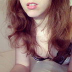 Download tessinthesky OnlyFans videos and photos for free 

 profile picture
