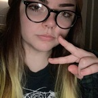 Onlyfans leaked tesssa 

 profile picture