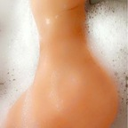 tesstaylorxo (Tess Taylor) OnlyFans Leaked Pictures and Videos 

 profile picture