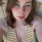 Download tessywessy OnlyFans leaks for free 

 profile picture