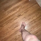 Free access to @testiecalestie Leaked OnlyFans 

 profile picture