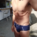 tetebeheme (tetebeheme) OnlyFans Leaked Videos and Pictures 

 profile picture
