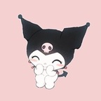 tetsuwuo (Chloe) free OnlyFans content 

 profile picture