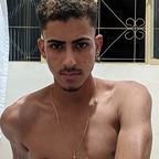 teu69 (M) free OF Leaks [UPDATED] profile picture
