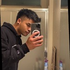 tevinminds (🌊🌊) OnlyFans Leaks [FREE] profile picture