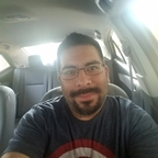 Tex913 (tex913) Leak OnlyFans 

 profile picture