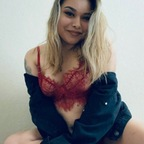 Profile picture of texas_babe241