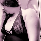 Download texas_cutie1172 OnlyFans videos and photos for free 

 profile picture