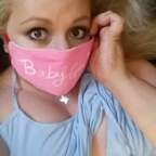 Texas Babydoll texasbabydoll9mm Leaked OnlyFans 

 profile picture
