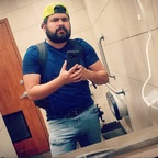 texasbro21 (Chris) OF Leaked Pictures and Videos [UPDATED] profile picture