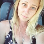 TexasCheeks (texascheeks87) Leak OnlyFans 

 profile picture