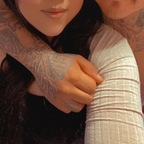 Free access to (texascouple21) Leaks OnlyFans 

 profile picture