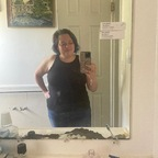 Free access to (texasgirl254) Leaks OnlyFans 

 profile picture