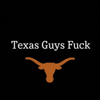 texasguysfuck Profile Picture