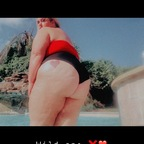 Free access to (@texaskitty) Leaks OnlyFans 

 profile picture