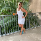 texasplatinumfun (Texas Platinum Fun) free OnlyFans Leaked Pictures & Videos [FREE] profile picture