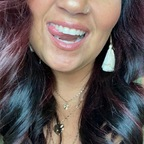 Texas Puerto Rican (@texaspuertorican) Leaks OnlyFans 

 profile picture