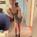 texasredhead2000 (yours truly :p) OnlyFans Leaked Pictures & Videos 

 profile picture