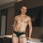 TexasRyderXXX texasryderxxx Leak OnlyFans 

 profile picture