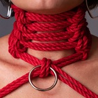 texasshibari OnlyFans Leaked 

 profile picture