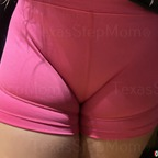 texasstepmom (TexasStepmom ®) OnlyFans Leaked Pictures and Videos 

 profile picture